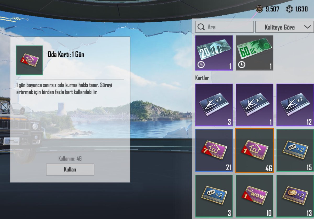 Forrezs🇩🇪 tweet media