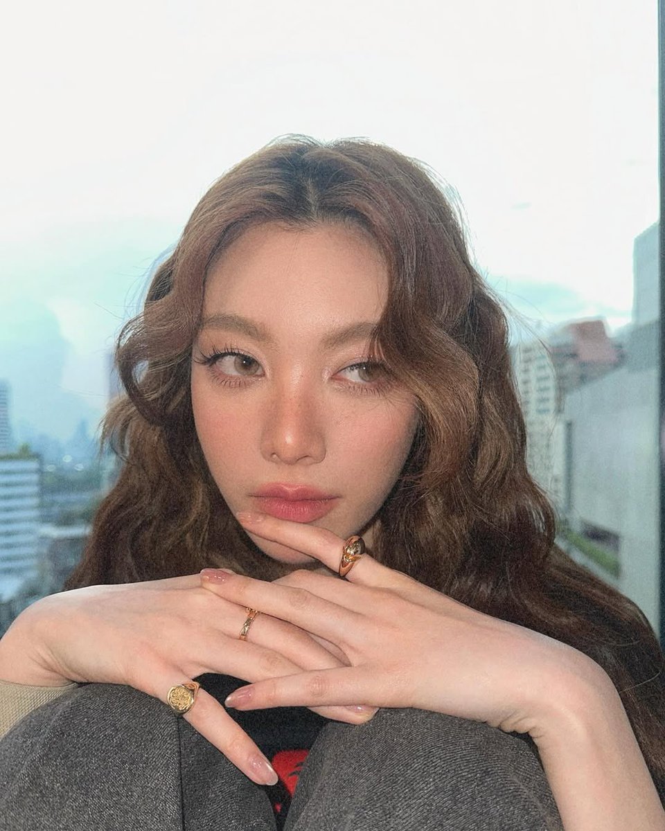 Orm Taiwan Official 平底鍋站🍳 tweet media