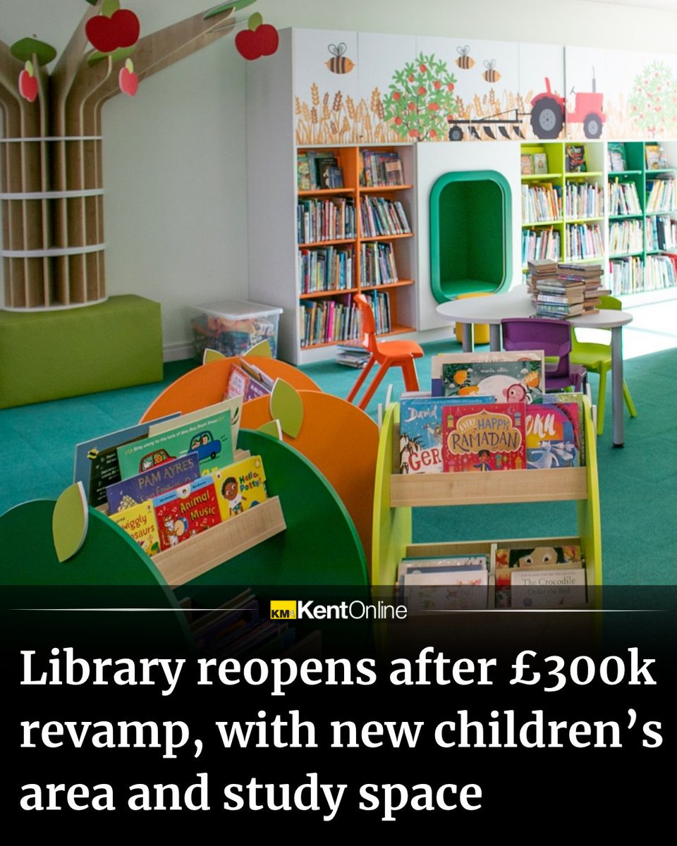 KMSittingbourne tweet media