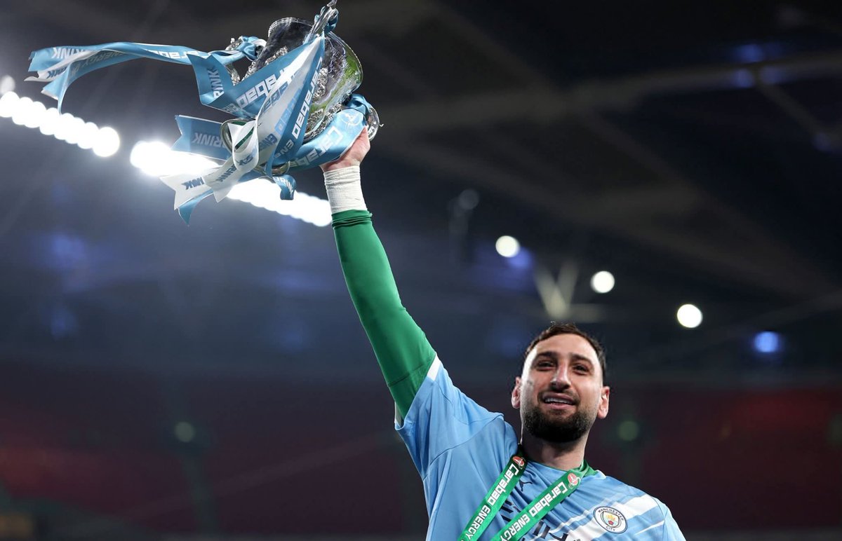 brian mcfc tweet media