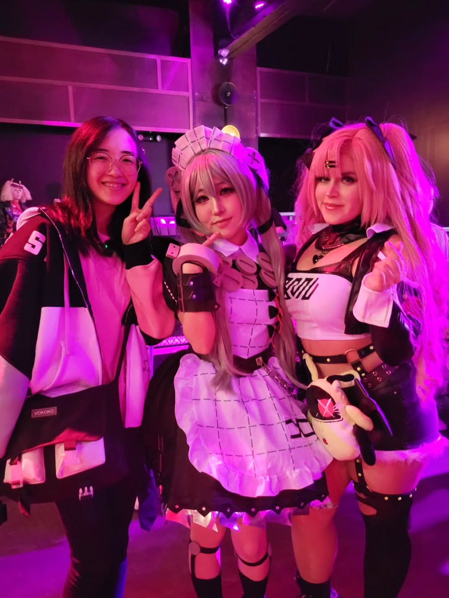 age 🌾🌽 tweet media