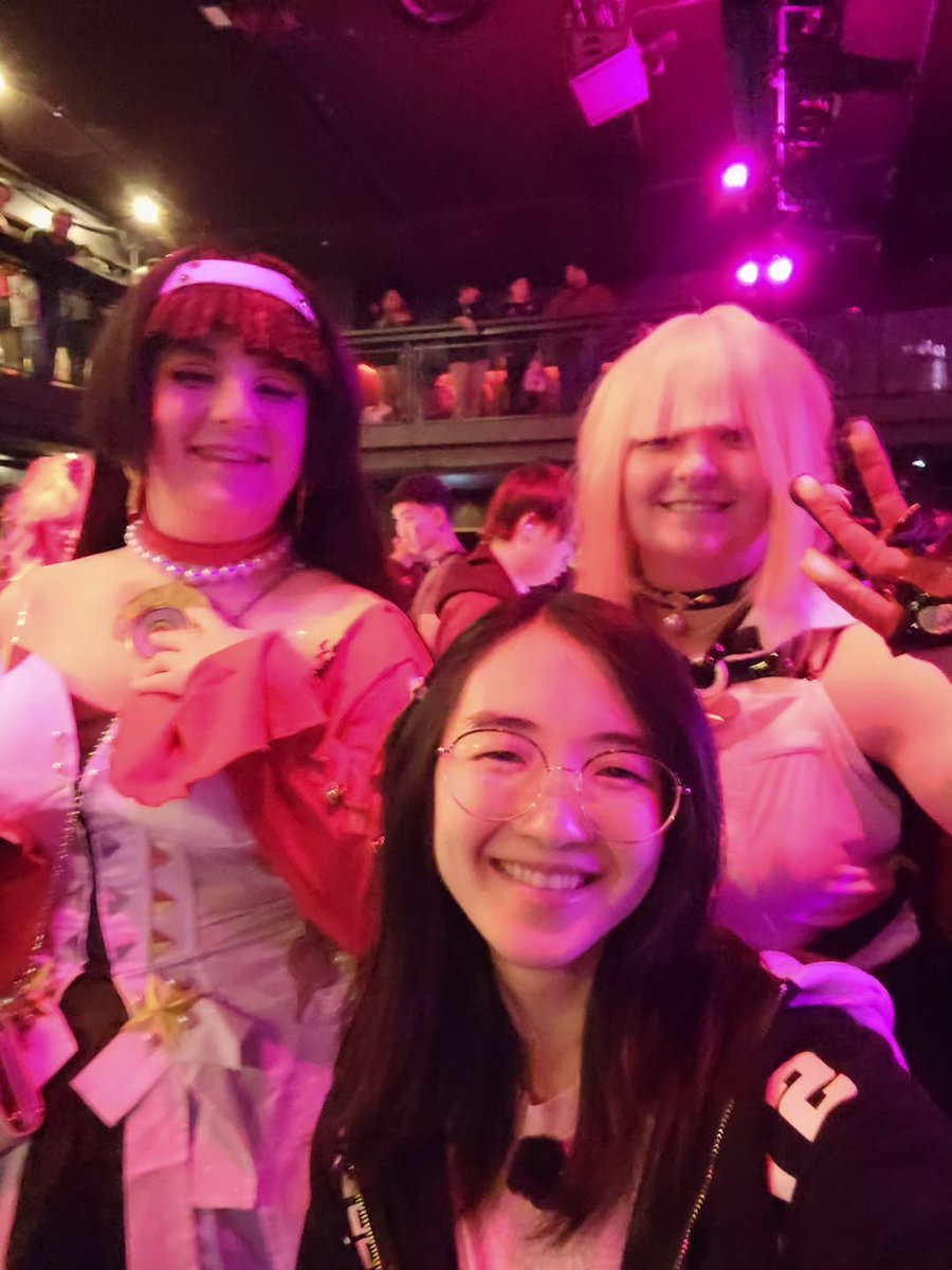 age 🌾🌽 tweet media