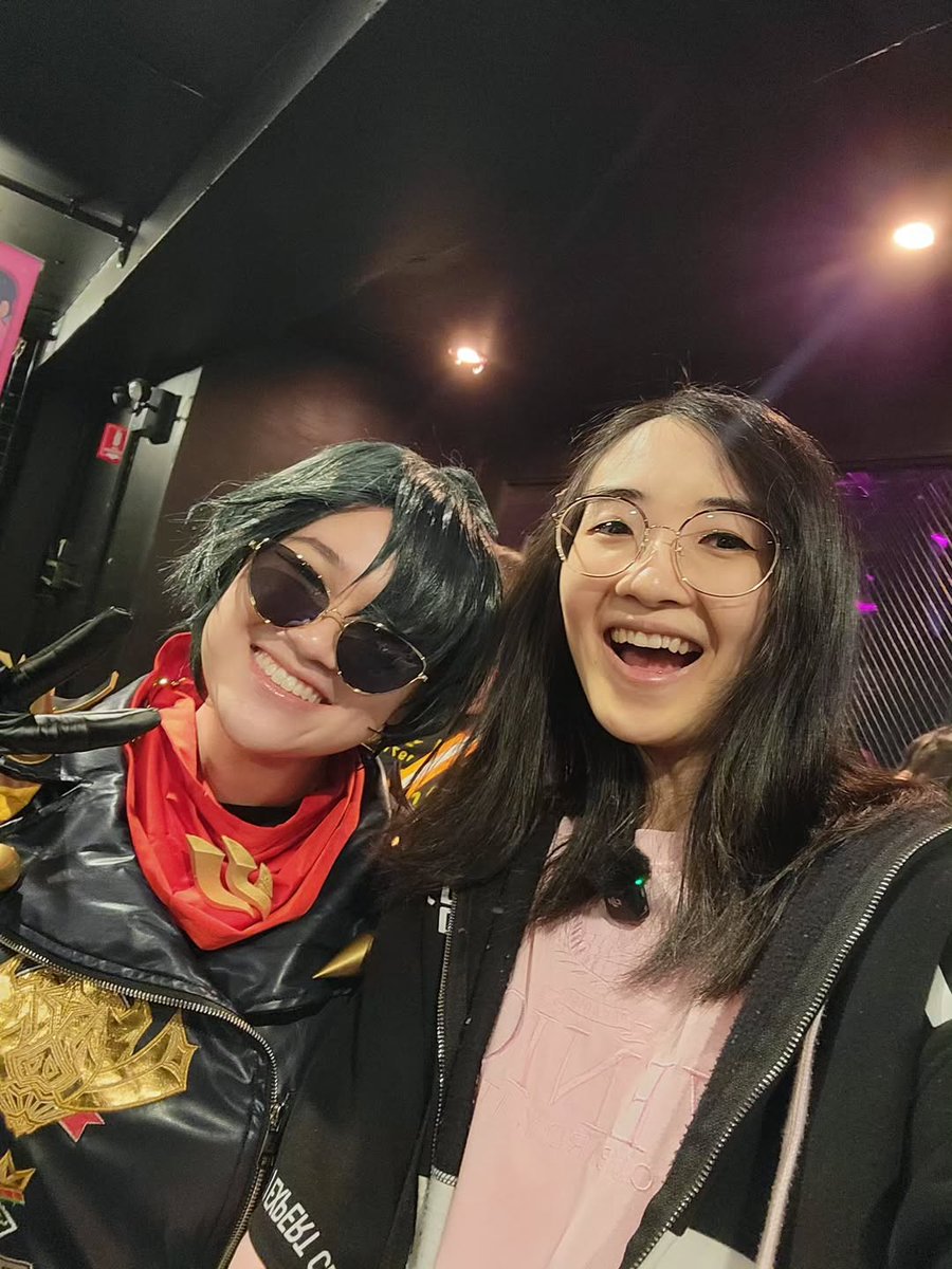 age 🌾🌽 tweet media