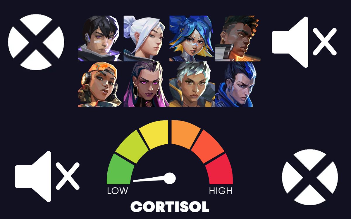 Red Bull Gaming tweet media