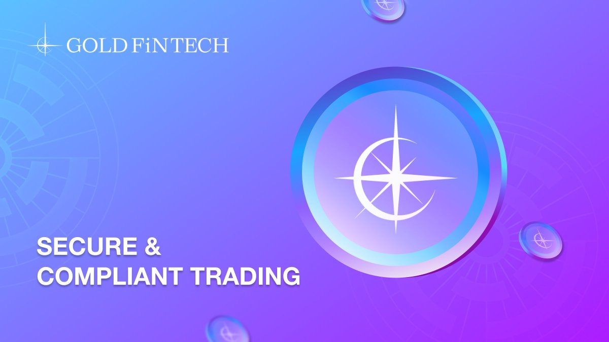 As economies continue to digitalize, efficient payment infrastructure becomes increasingly important.
GF Project supports this transition by developing secure and scalable digital transaction systems designed for modern financial environments.