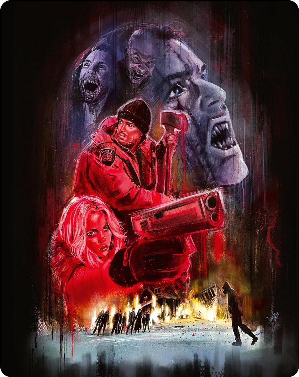 SteelBookBluRay tweet media