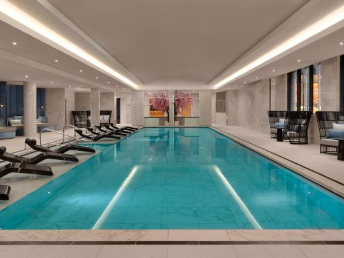 Visit Windsor Meetings & Events tweet media