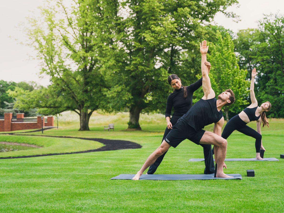 Visit Windsor Meetings & Events tweet media