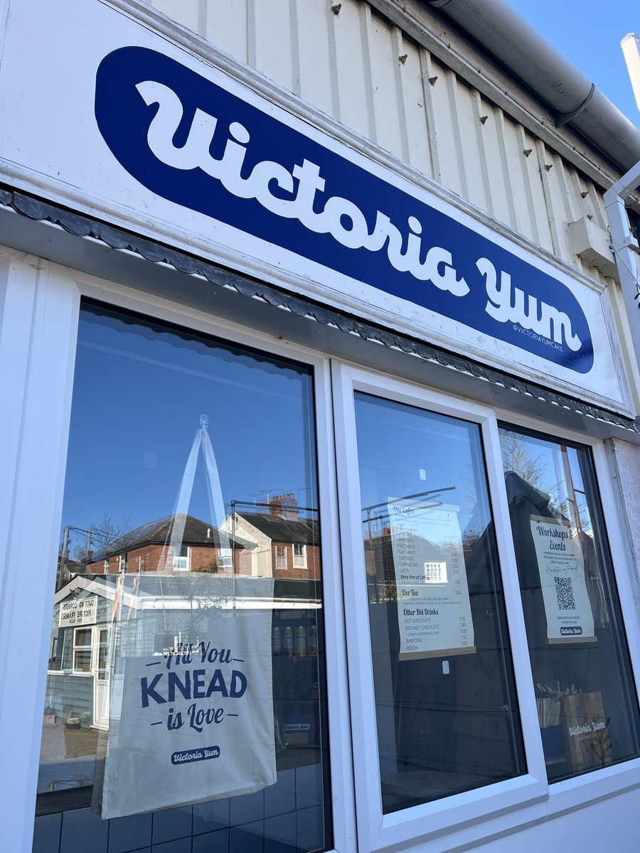 Victoria Yum tweet media