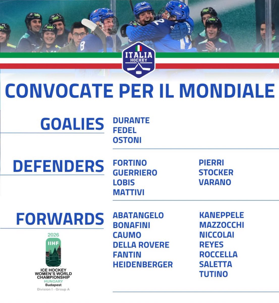 cinzi🪽 tweet media