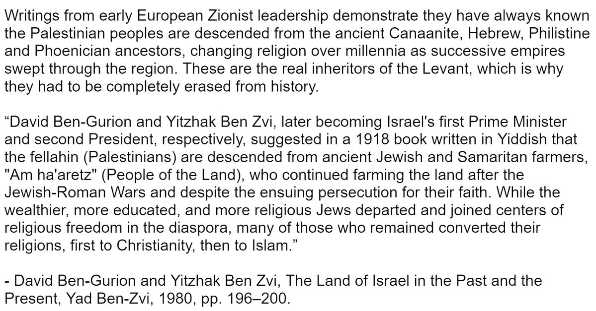 politics21c tweet media