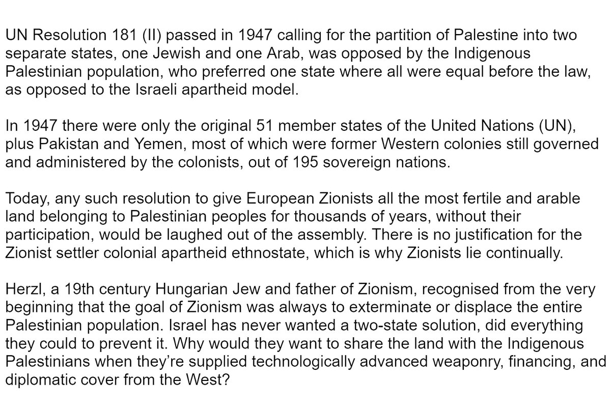 politics21c tweet media