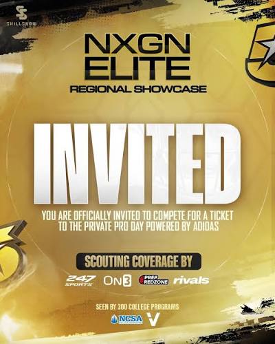 Noah Patell tweet media