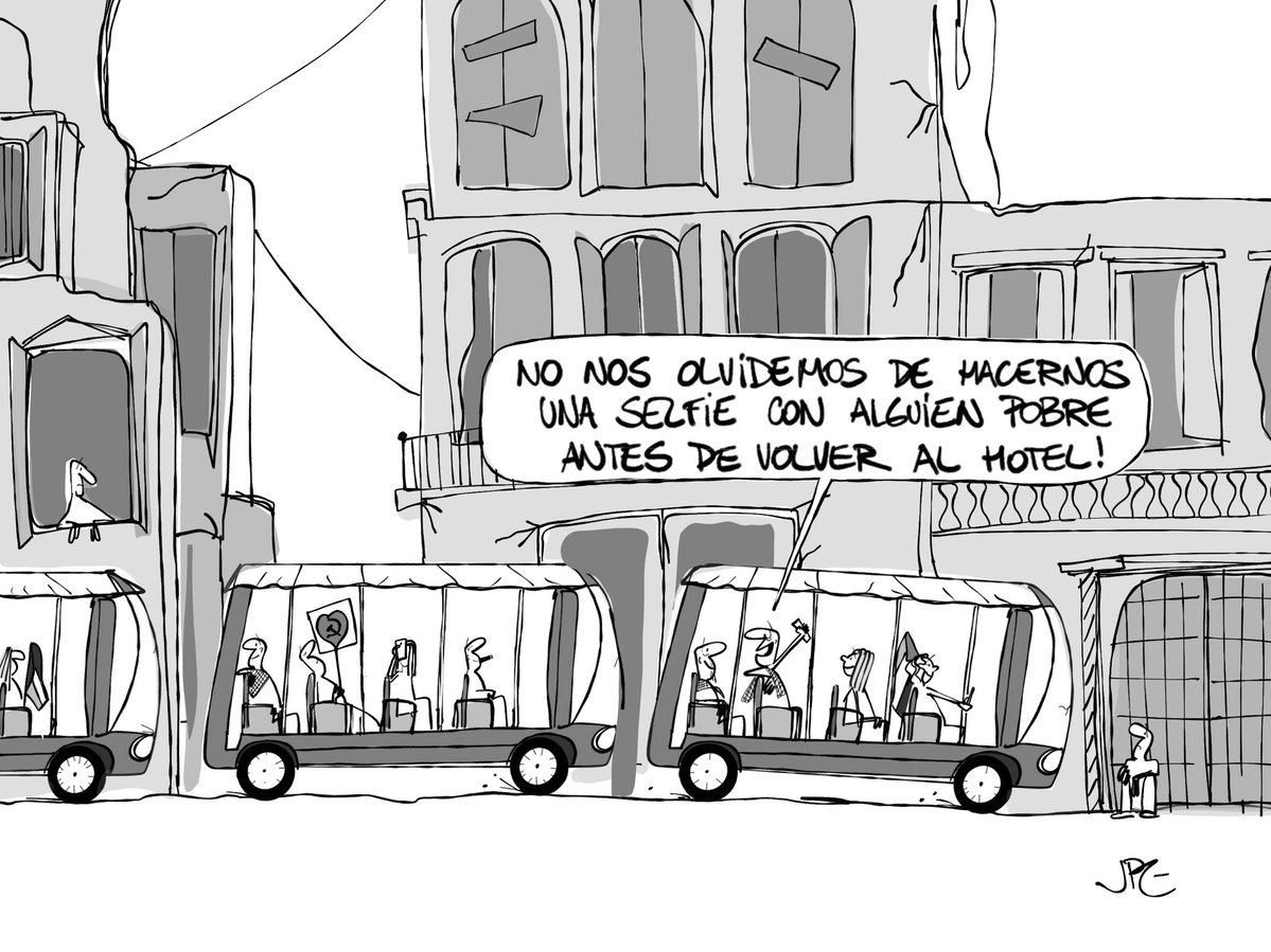 juan pablo compaired tweet media