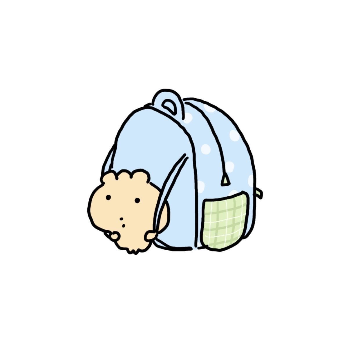 ๋นตํผ๋ฐ๋ผ tweet media