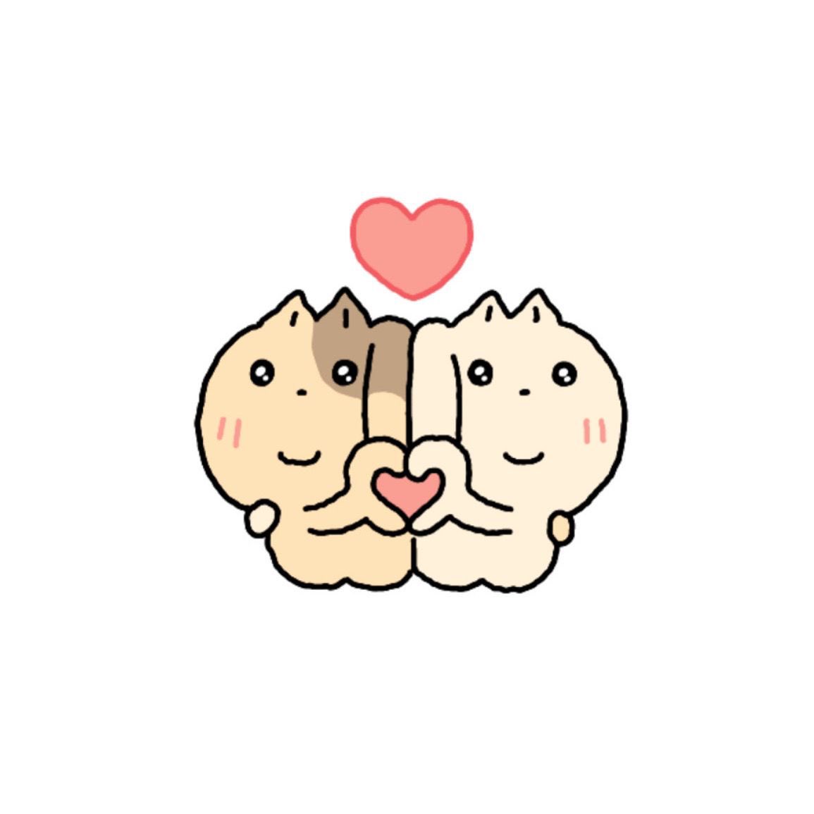 ๋นตํผ๋ฐ๋ผ tweet media