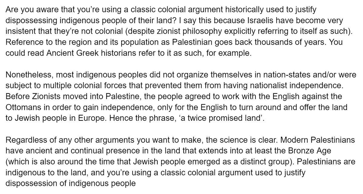 politics21c tweet media