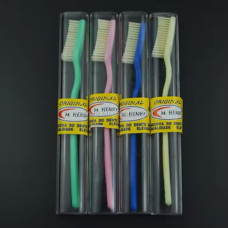 Fatai Ibrahim, RN,MSN 🇳🇬🇺🇸 tweet media