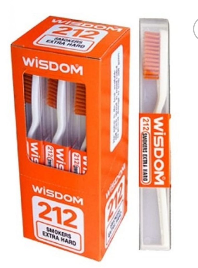 Fatai Ibrahim, RN,MSN 🇳🇬🇺🇸 tweet media