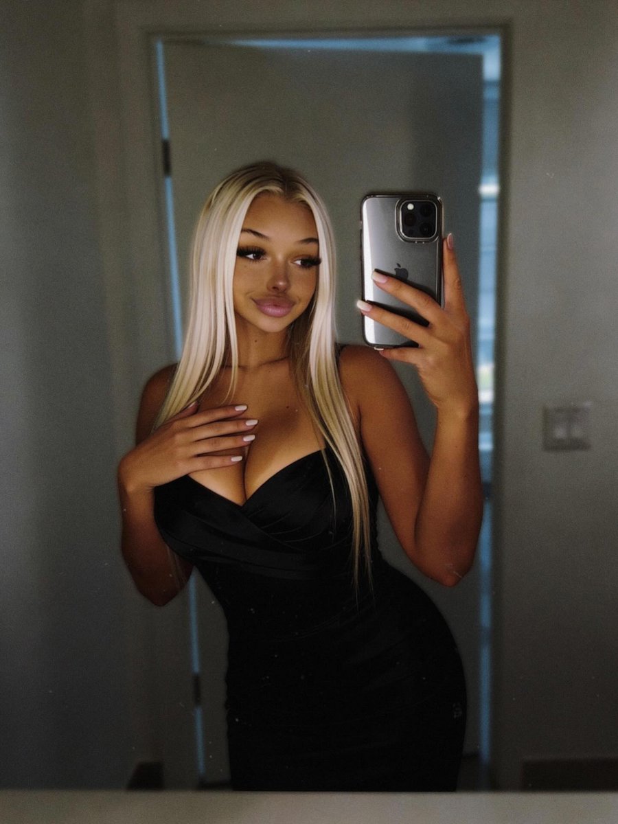 MedinaSnvic's tweet photo. say hi if I’m ur type 🥹 https://t.co/6D7Eu3QFkz