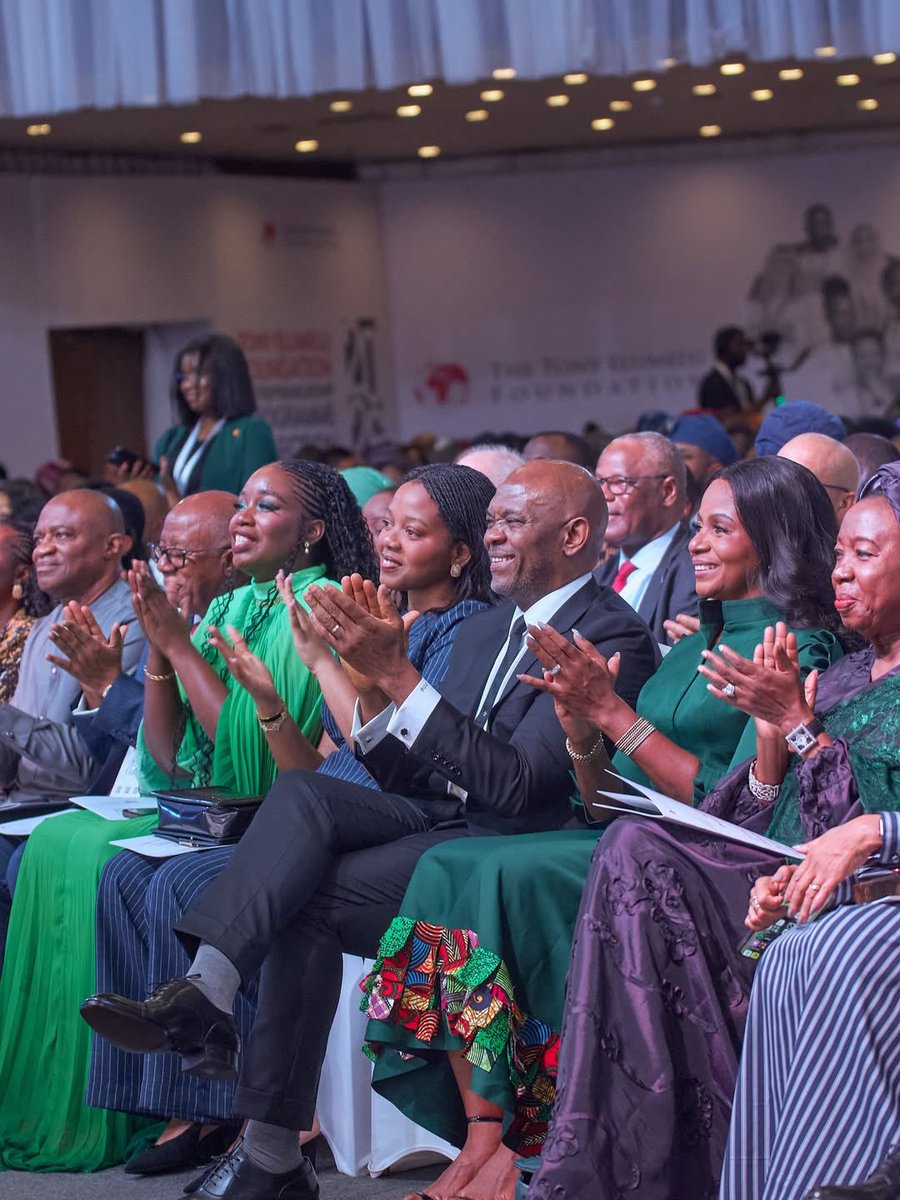 Heirs Insurance Group tweet media