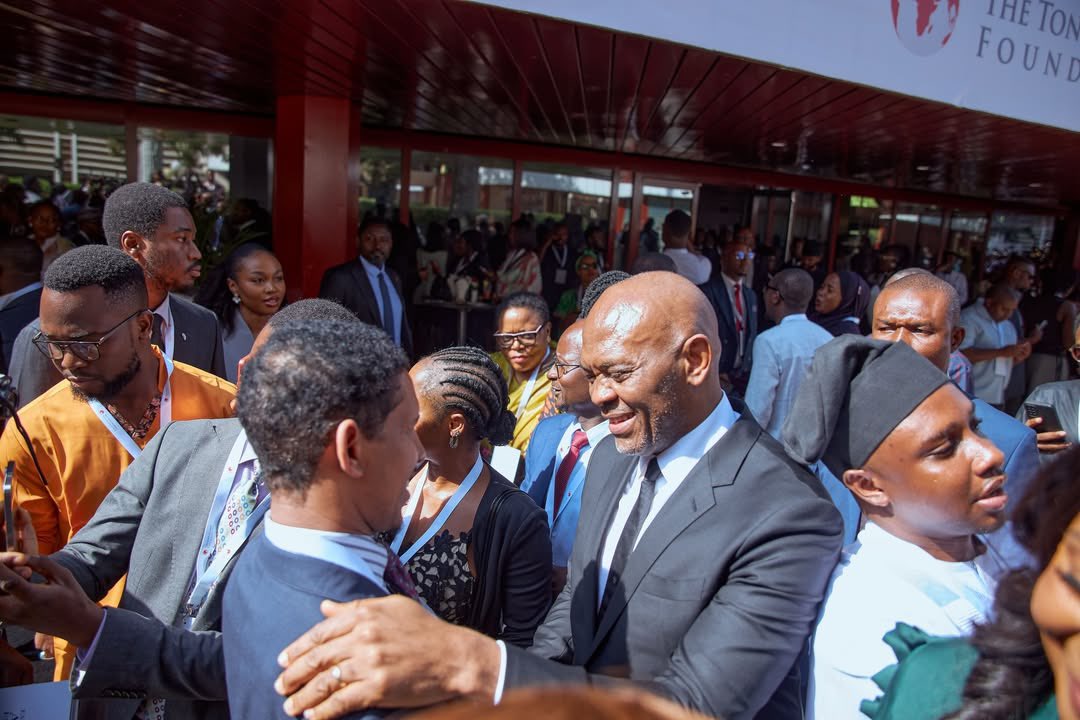 Heirs Insurance Group tweet media