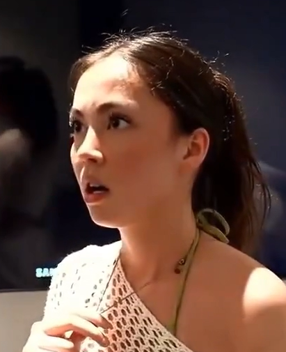 BostonTea tweet media