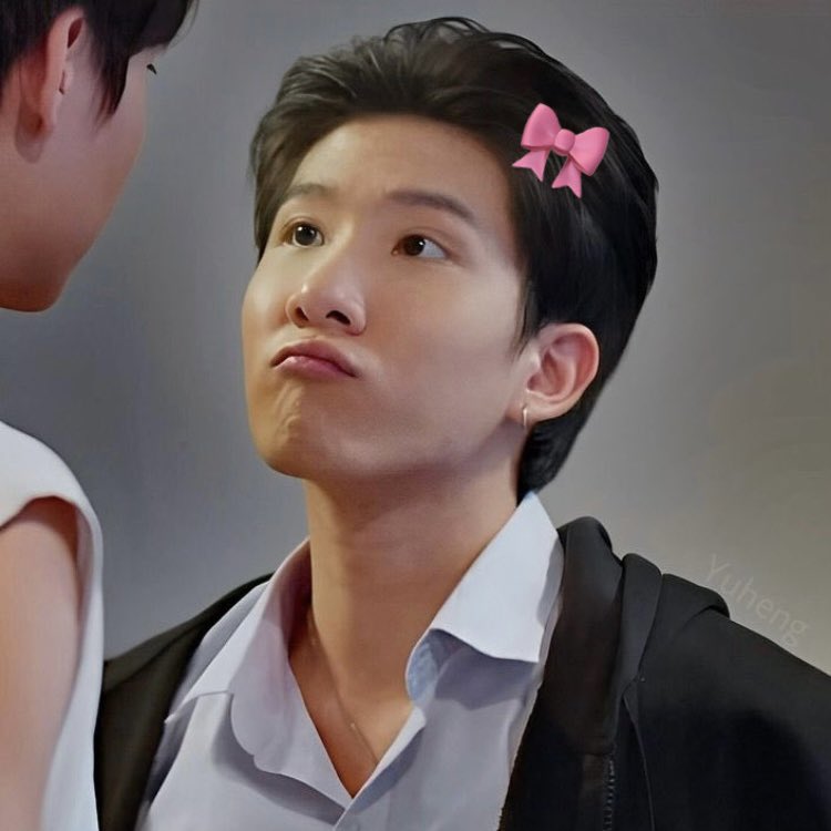 พ้อยล์ (🎀) tweet media