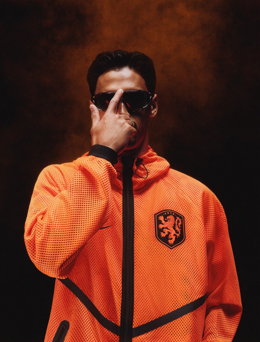 esvaphane tweet media