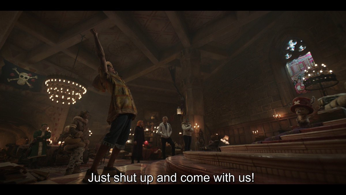 Jason Klum tweet media