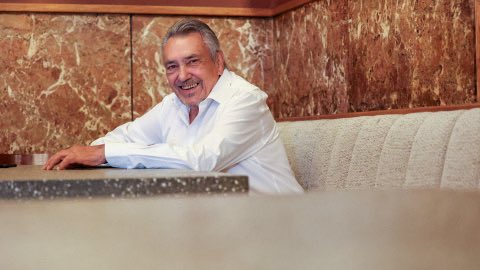 Ximo Puig tweet media