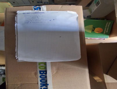 INS Almenar tweet media