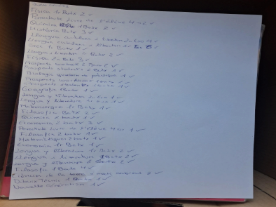 INS Almenar tweet media