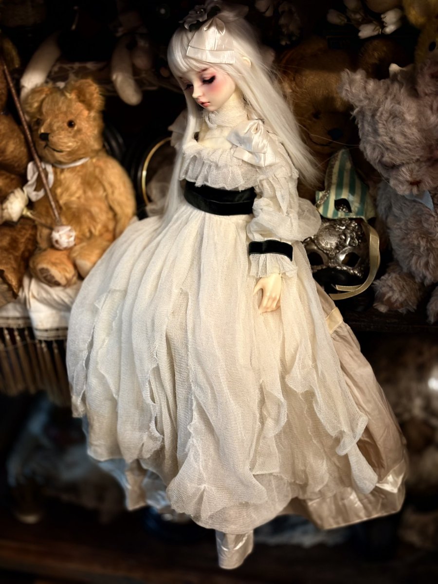 Channel TOYBOX tweet media