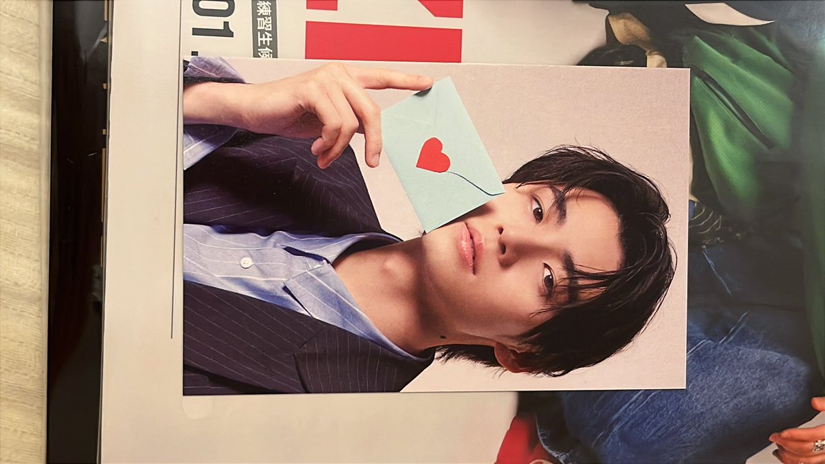 ˙˚ʚ₍ ᐢ. ̫ .ᐢ ₎ɞ˚ tweet media