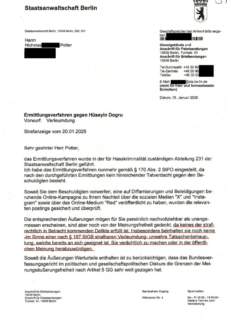 Mambo 🇨🇺 tweet media