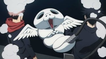 何もしないコガネ ꒰ঌ*飛行式*໒꒱ tweet media