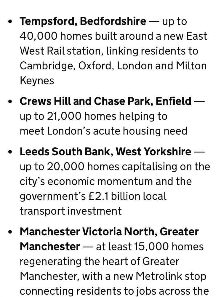 Mark Williamson tweet media