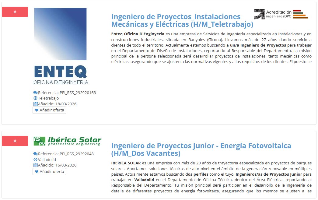 ProempleoIngenieros tweet media