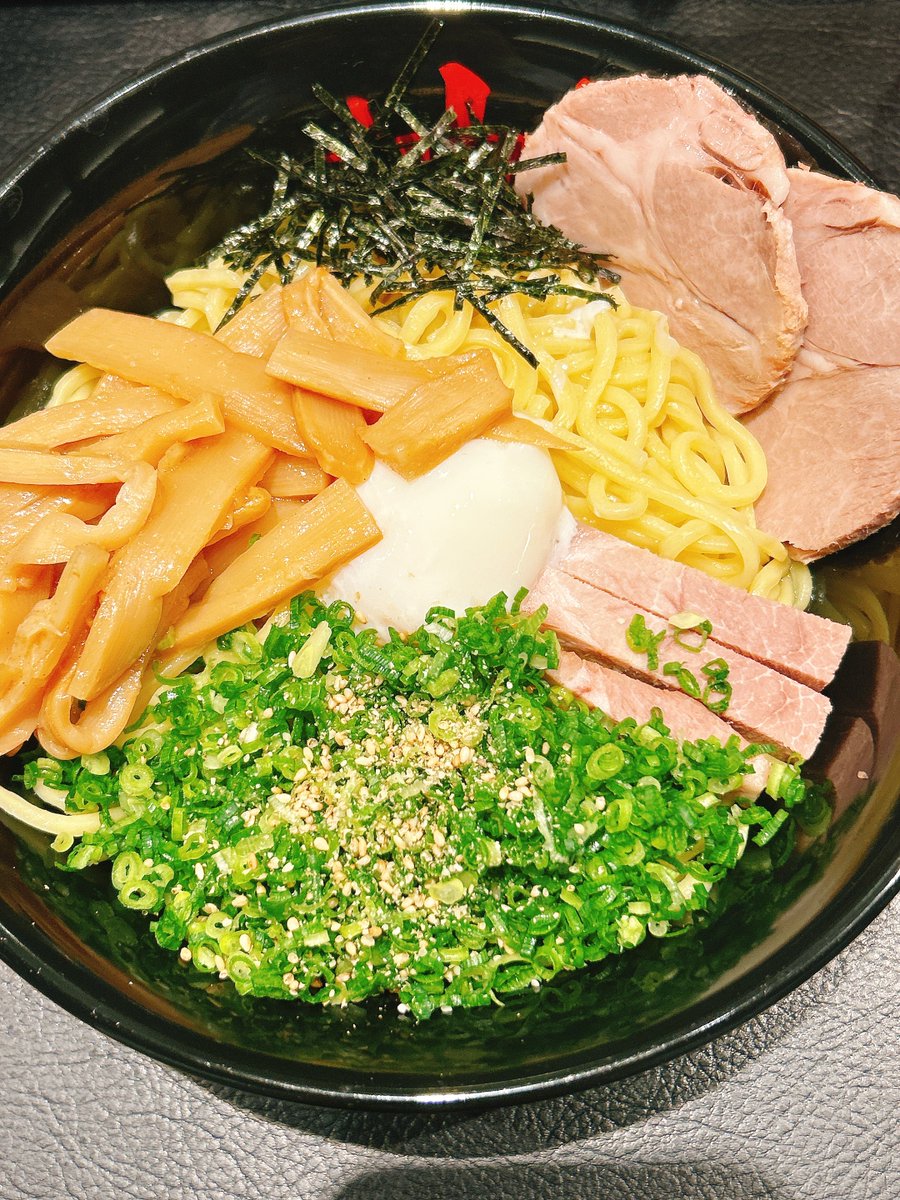 鳥越ミカン🍊4日a! tweet media