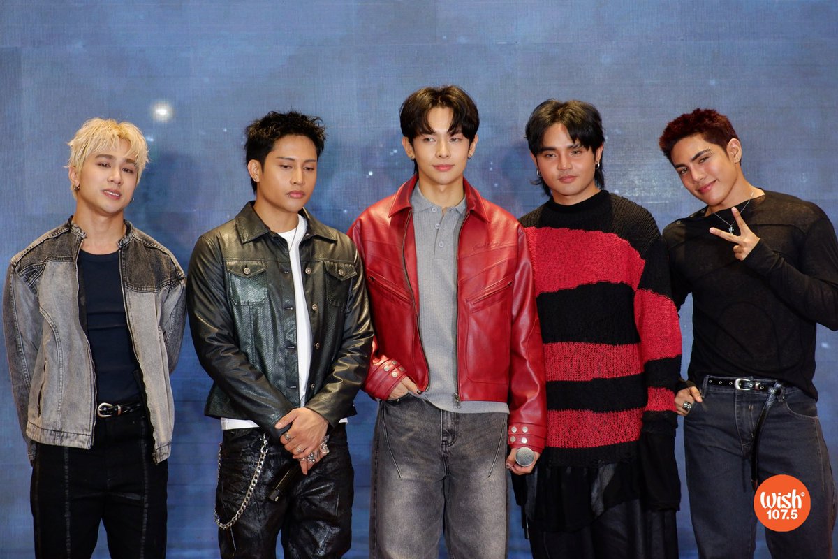 does it ever                      just how fast
drive you crazy               the night changes