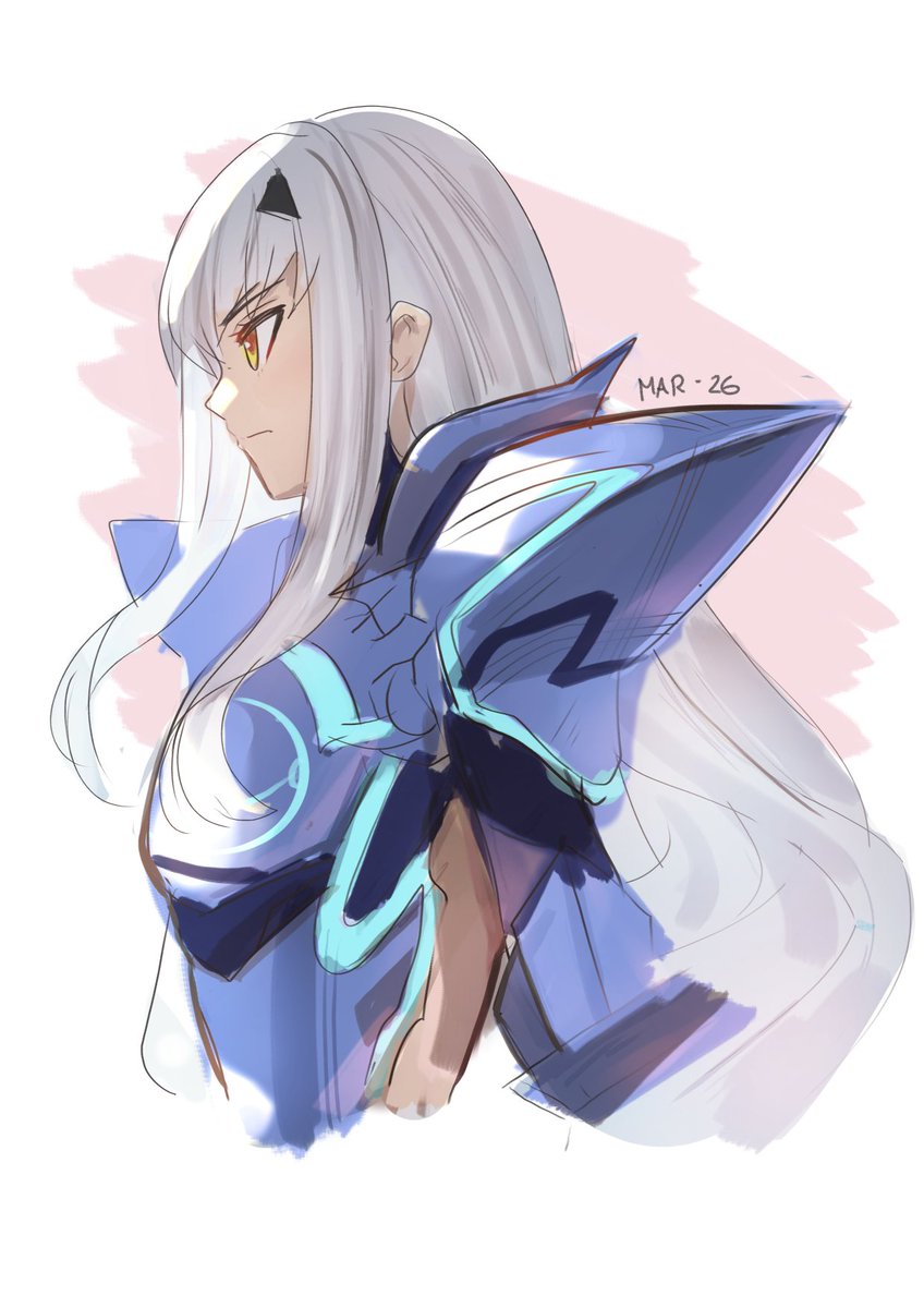 weyyy | COMMISSION FULL tweet media