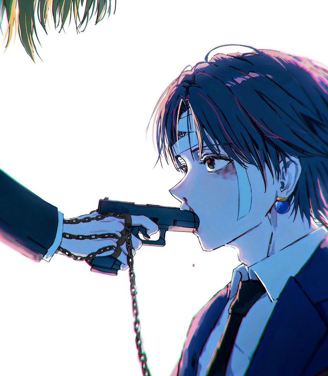 うみれも tweet media