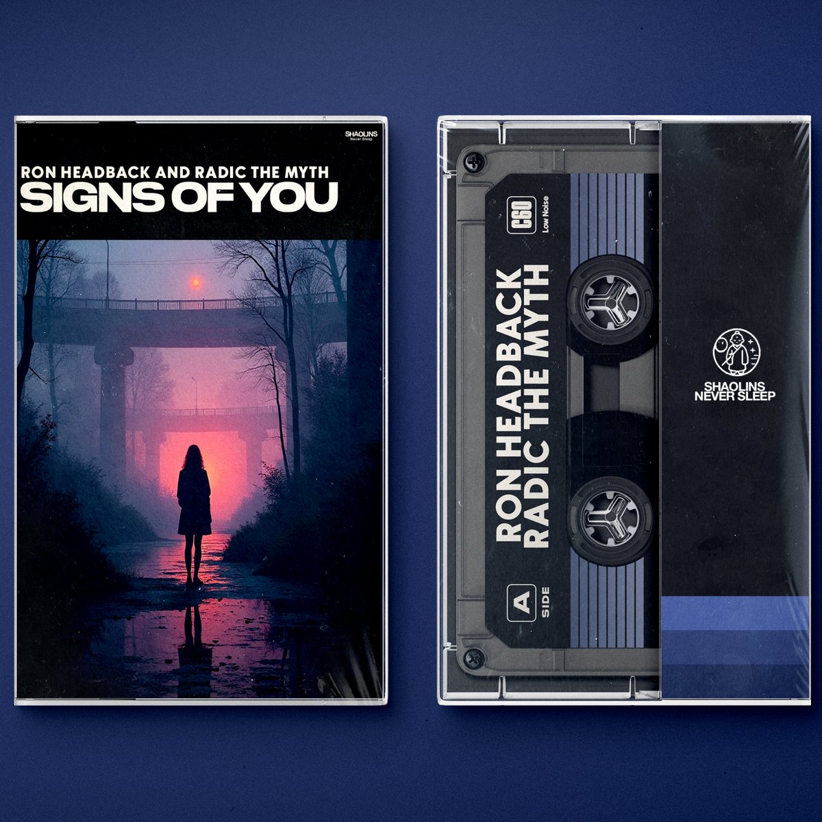 Radic The Myth tweet media