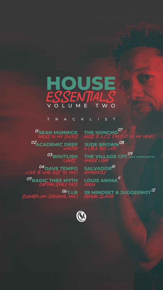 Radic The Myth tweet media