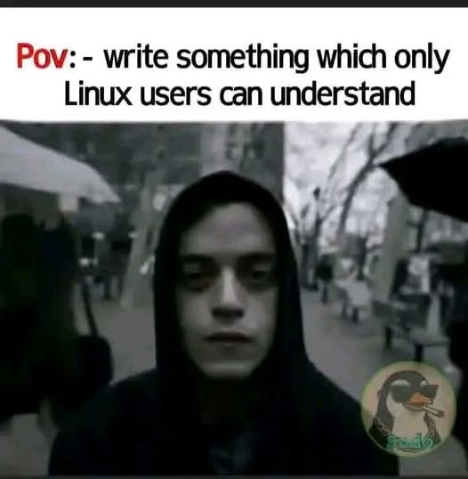 Vivek | Cybersecurity tweet media