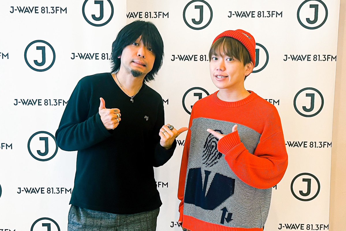 THE KINGS PLACE 813 tweet media