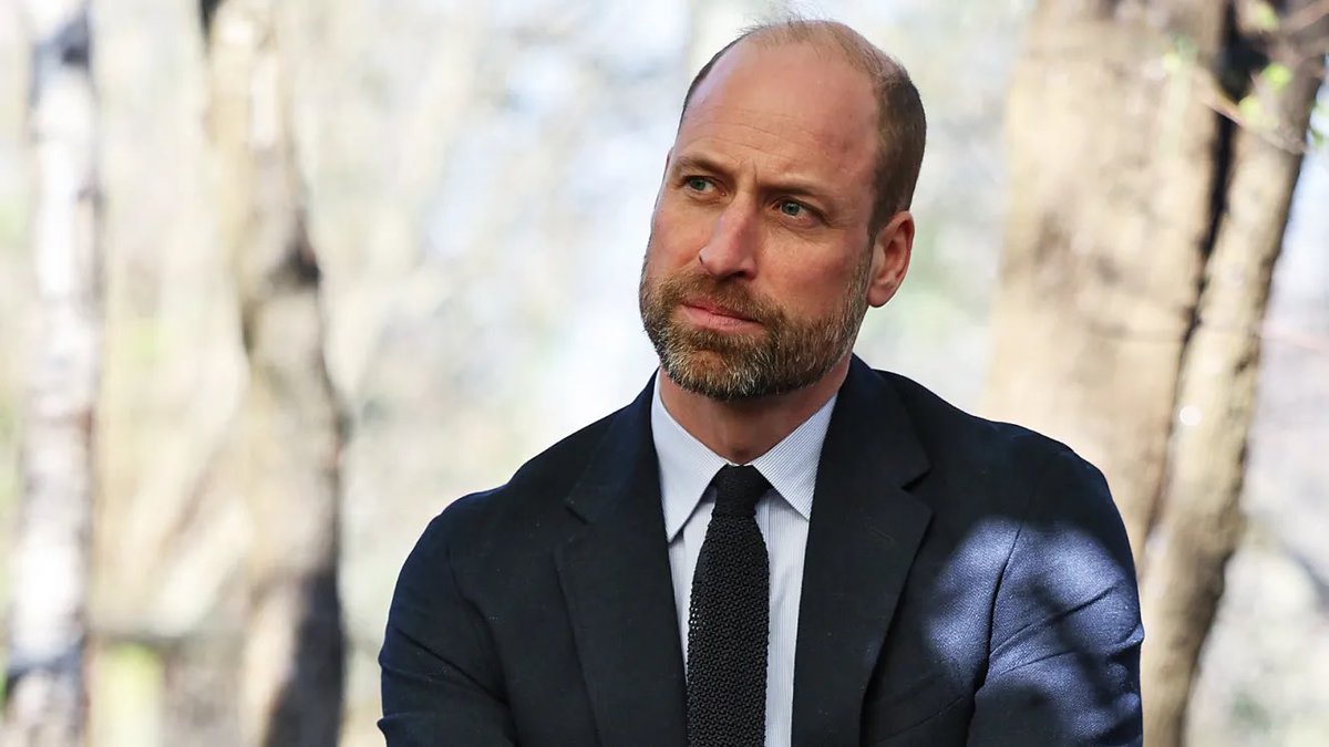 Duke of Rigatoni tweet media