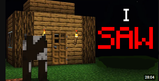 ASG | elliot tweet media