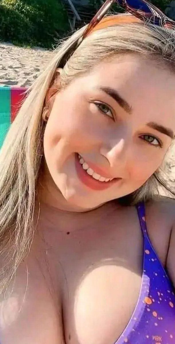 ︵مشاعر 👑✨ tweet media